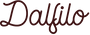Dalfilo®
